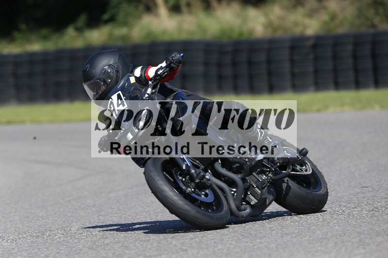 Archiv-2025/43 08.08.2025 Discover the Bike ADR/Bike 2 gelb/74